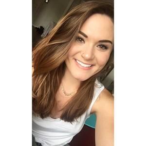 Meet your Posher, Lj